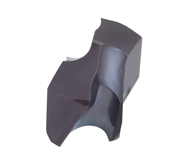 Головка твердосплавная SEM2100AC7315 ACCKee