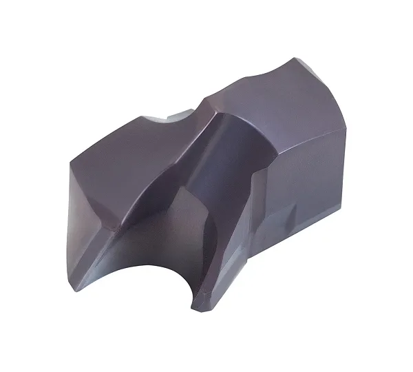Головка твердосплавная SEM2500AC7315 ACCKee