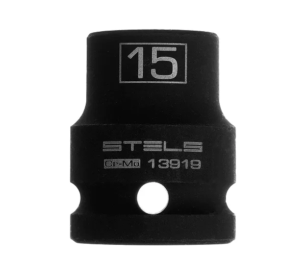 STELS