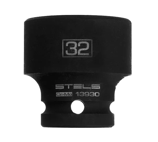 STELS