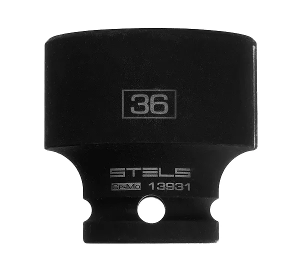 STELS