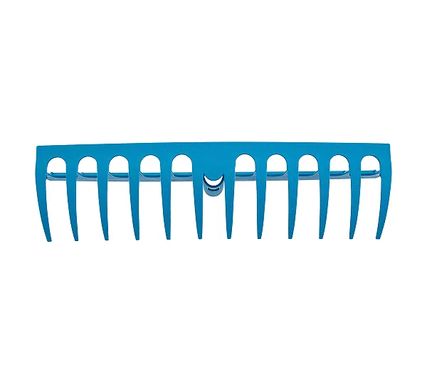 PALISAD