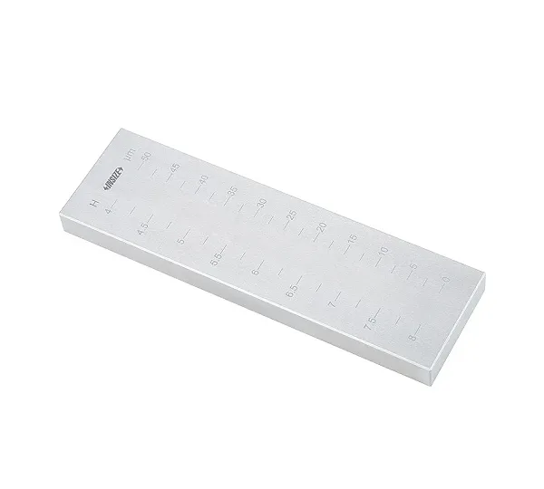 Гриндометр INSIZE FGG-A015
