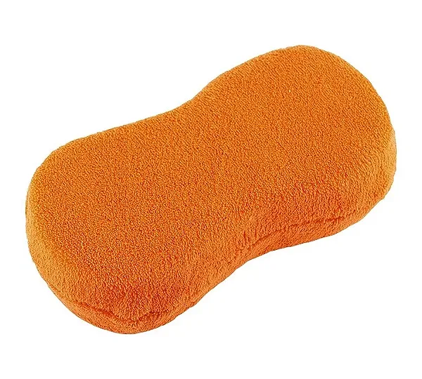 STELS