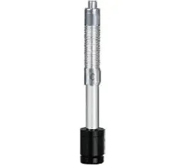 Датчик ударный C HDT-LP200-C