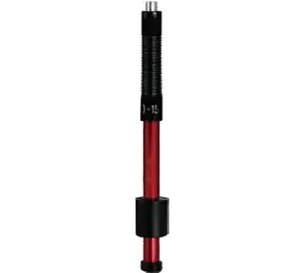 Датчик ударный D+15 HDT-LP200-D15