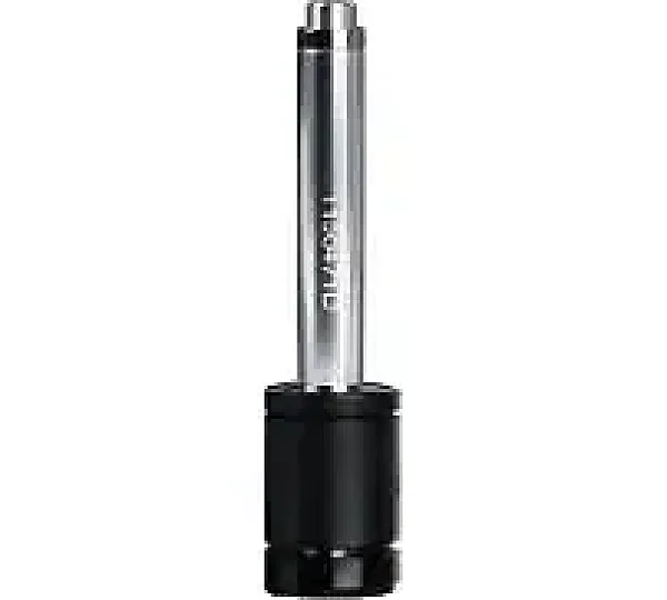 Датчик ударный DC HDT-LP200-DC