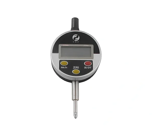 Индикатор часового типа ИЧЦ-10 0-10 0.01 CNIC