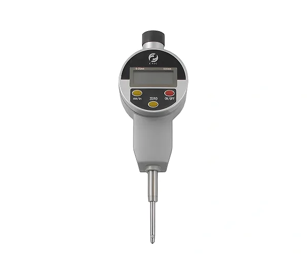 Индикатор часового типа ИЧЦ-25 0-25 0.01 CNIC