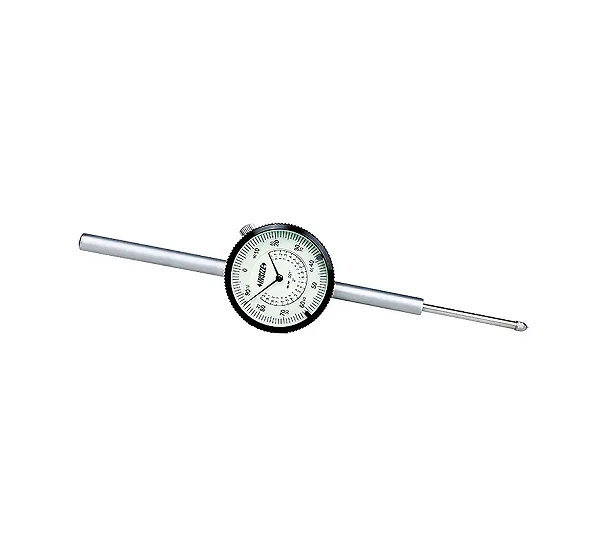 Индикатор 2" INSIZE