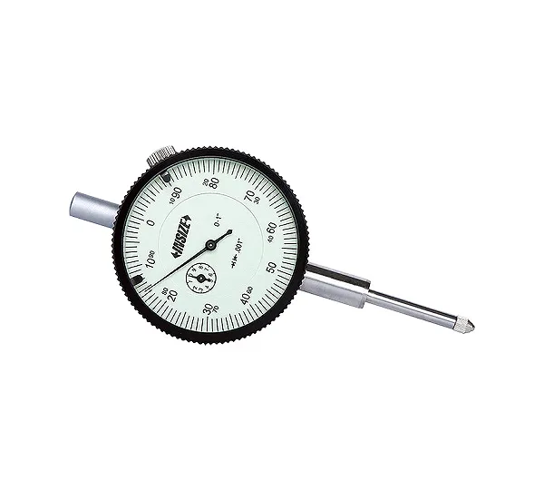 Индикатор 1" INSIZE
