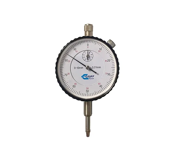 Индикатор ИЧ10 кл.1 ГОСТ 577-68 GRIFF