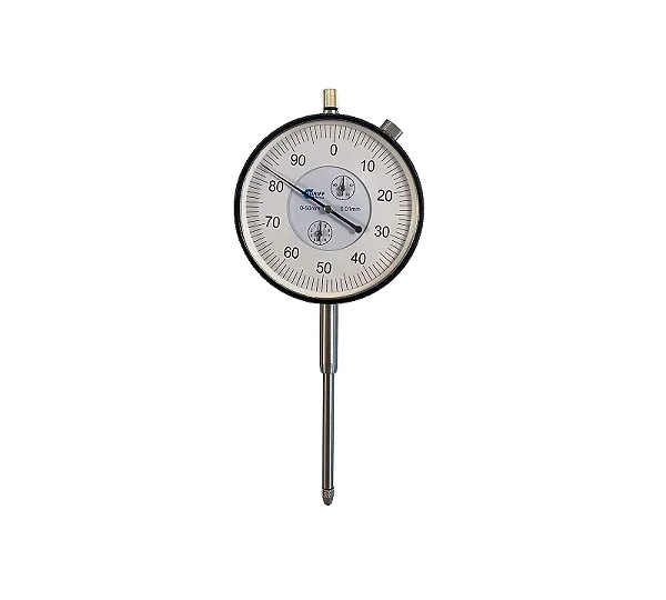 Индикатор ИЧ50 кл.1 ГОСТ 577-68 GRIFF