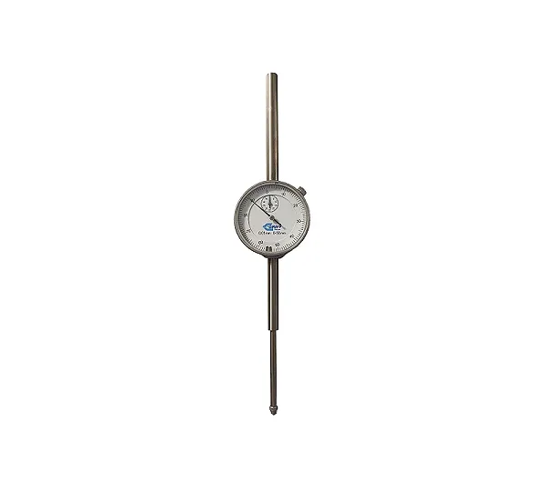 Индикатор ИЧ50 кл.1 ГОСТ 577-68 (пр-во Guilin Measuring) GRIFF