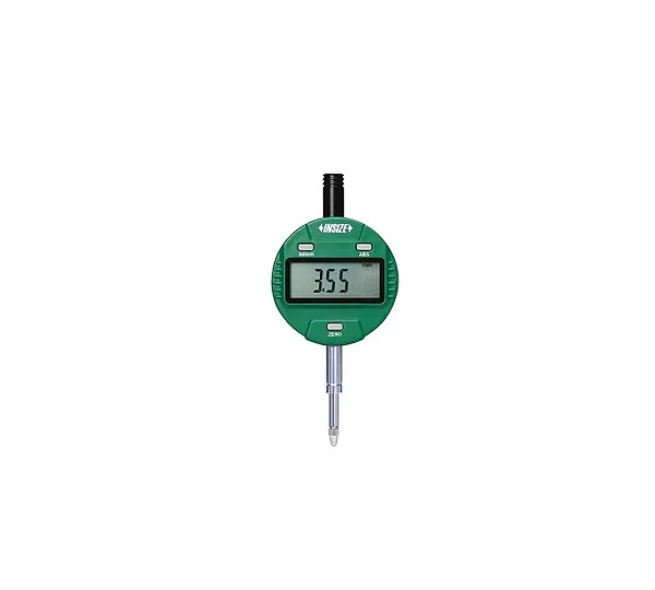 Индикатор ИЧЦ 12.7мм/0.5" дел 0.01мм/0.0005" INSIZE 2112-10F