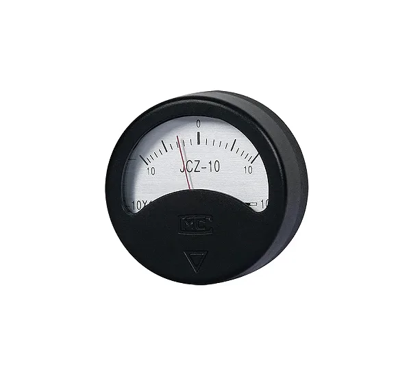 Индикатор 10Gs INSIZE