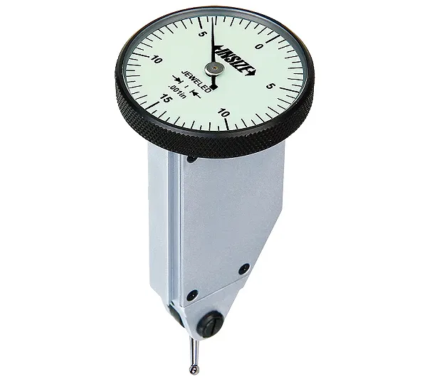 Индикатор .03" INSIZE