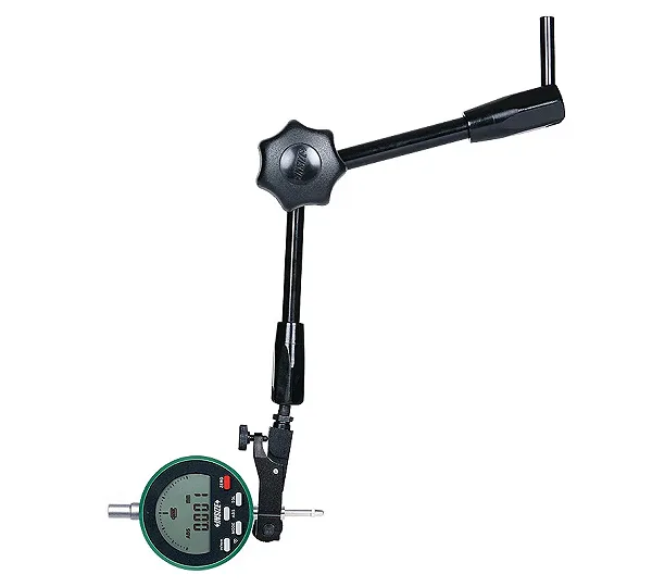 Индикатор 12.7mm/0.5" INSIZE