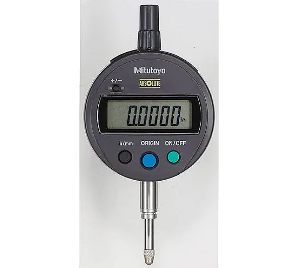 Индикатор цифровой ID-S 543-782B Mitutoyo