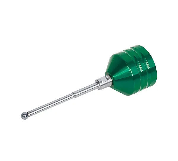 Искатель края SΦ10mm INSIZE