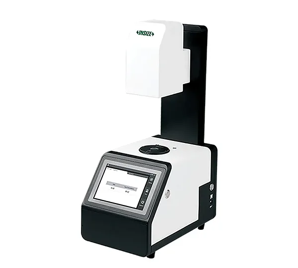 Апертура INSIZE HTM-BMA05