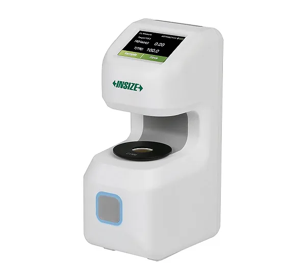 Измеритель INSIZE