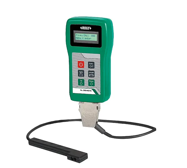 Измеритель натяжения 10~800Hz INSIZE