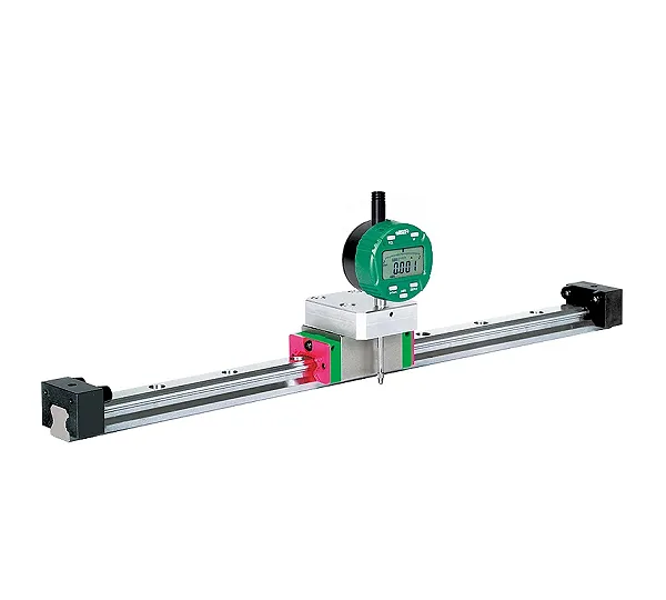 Измеритель 370mm INSIZE