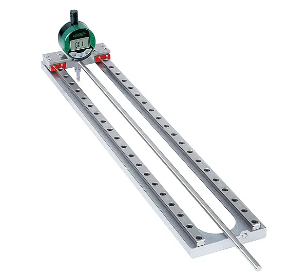 Измеритель 400mm INSIZE