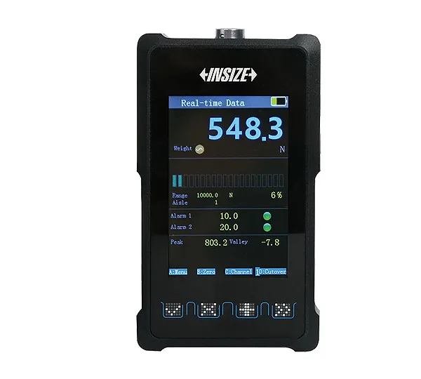 Измеритель 3200Hz INSIZE