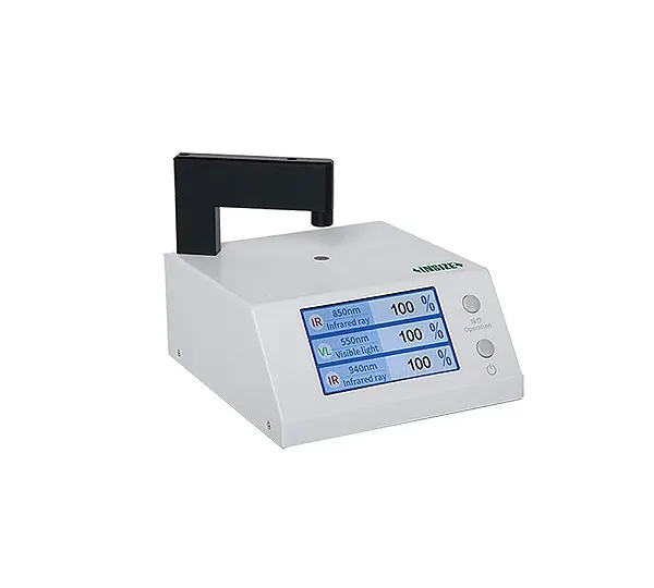 Измеритель 1mm INSIZE