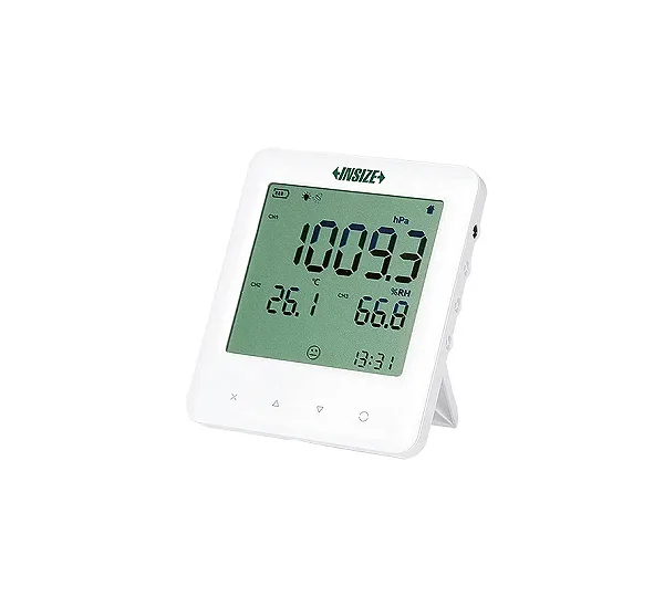 Измеритель -30°C~65°C INSIZE