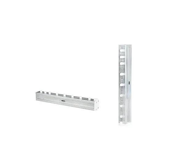 Калибр 0-12" INSIZE