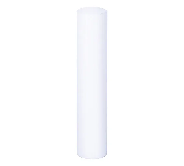 Калибр-пробка 1.00mm INSIZE