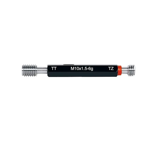 Калибры-пробки INSIZE
