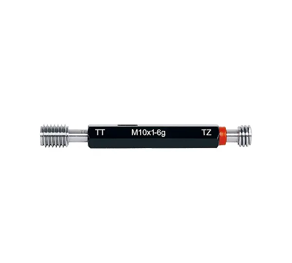 Калибры-пробки INSIZE