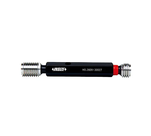 Калибры-пробки INSIZE