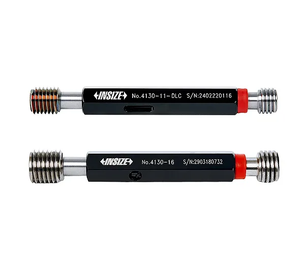Калибры-пробки INSIZE
