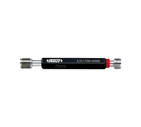 Калибр-пробка INSIZE M24x3