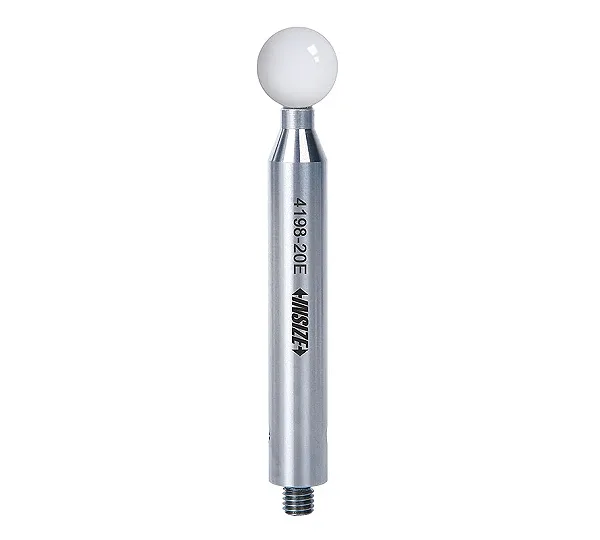 Калибр 13mm INSIZE