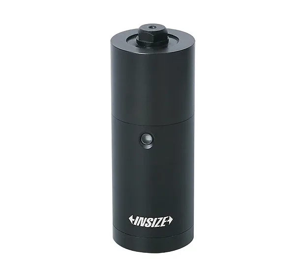 Калибратор 159.2Hz±1% INSIZE