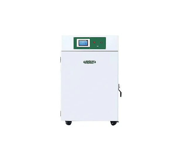 Климатическая камера настольная INSIZE TAT-A234