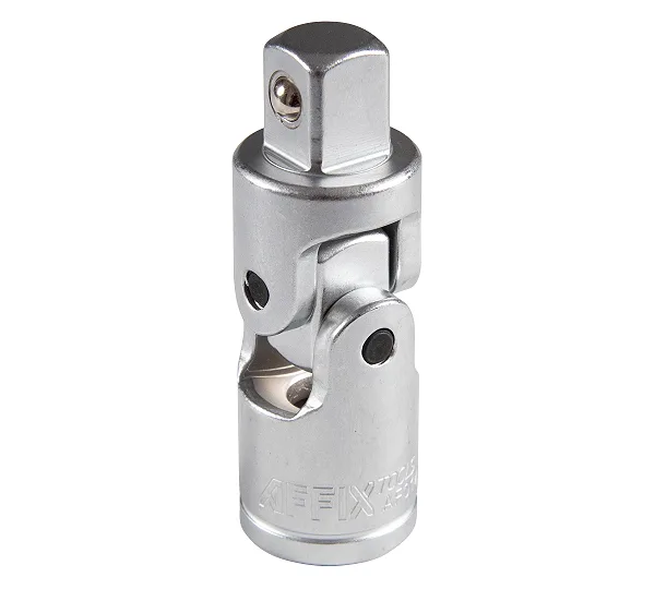 Кардан 1/2" AFFIX AF01440001
