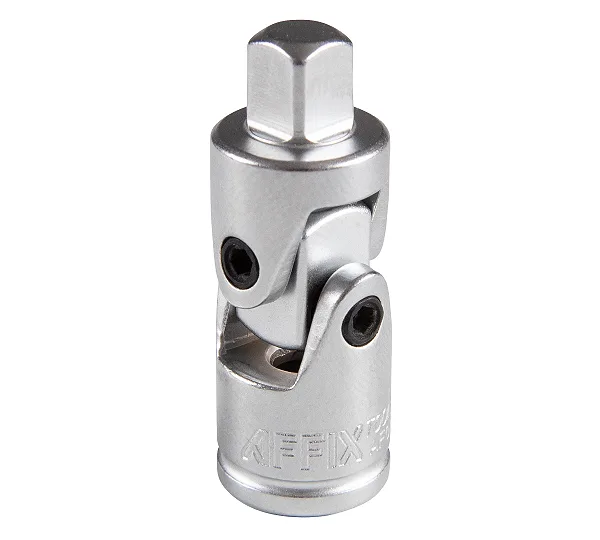 Кардан 1/4" AFFIX AF01420001