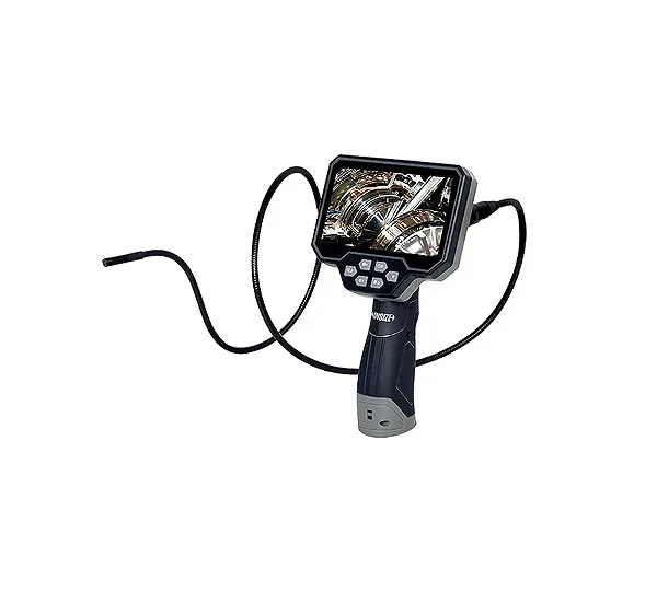 Карта памяти INSIZE ISV-E40-CARD