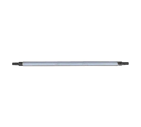 KING TONY Вставка (бита) для отвертки 91232, TORX T20 / TORX T25  1317225TN