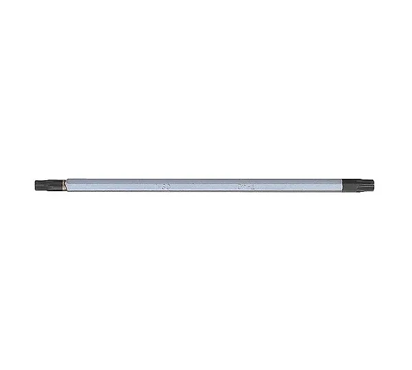 KING TONY Вставка (бита) для отвертки 91232, TORX T30 / TORX T40  1317340TN