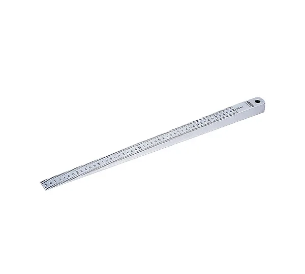 Клинья измерительные 0.4-6 мм 0.05 мм INSIZE 4630-3