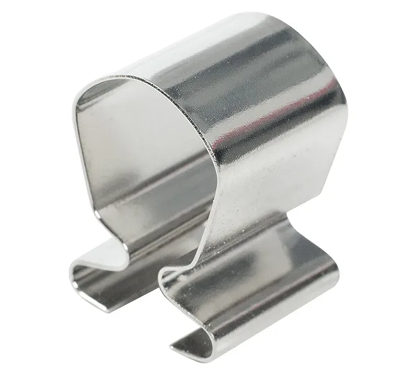 Клипса-держатель 1/2" KING TONY 8740 Тайвань
