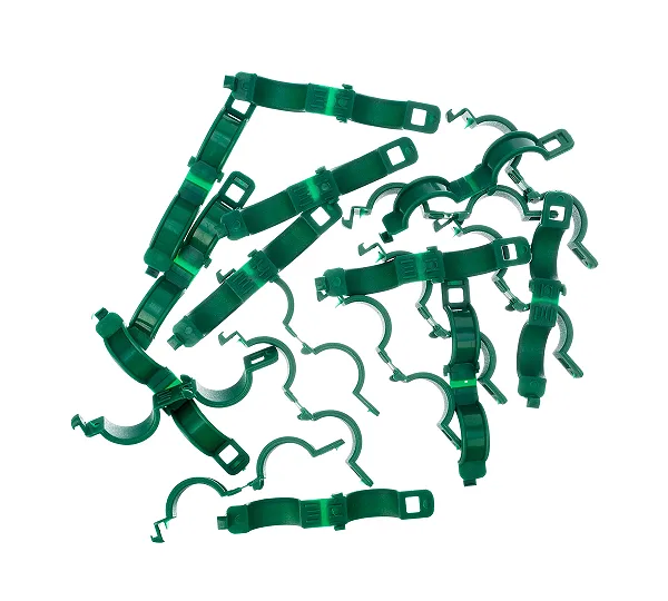 PALISAD